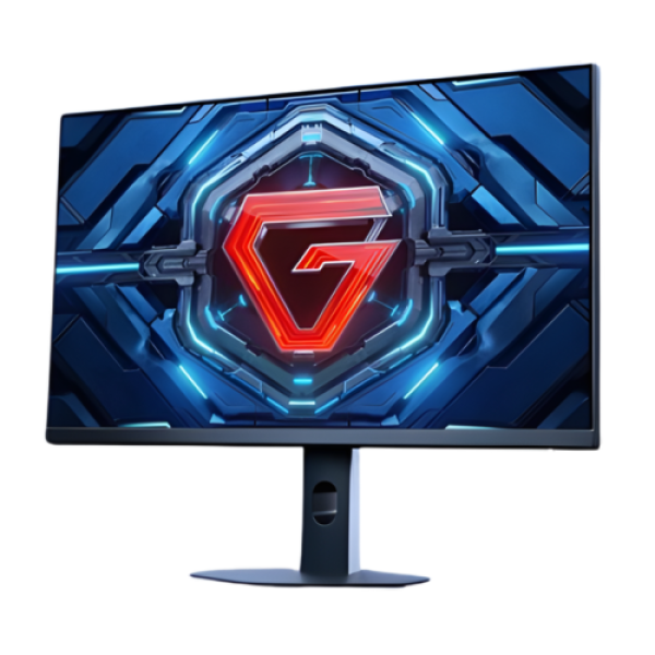 Xiaomi Redmi G27 27" 200 Hz FHD IPS Gaming Monitor