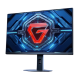 Xiaomi Redmi G27 27" 200 Hz FHD IPS Gaming Monitor