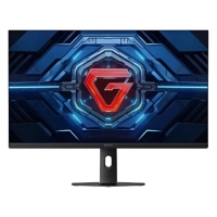 Xiaomi Redmi G27Q 2026 Edition 27" 200Hz 2K QHD IPS Gaming Monitor