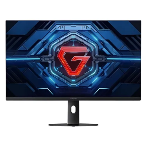 Xiaomi Redmi G27Q 2026 Edition 27" 200Hz 2K QHD IPS Gaming Monitor