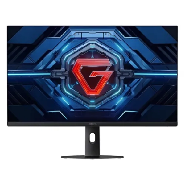 Xiaomi Redmi G27Q 2026 Edition 27" 200Hz 2K QHD IPS Gaming Monitor