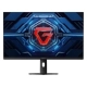 Xiaomi Redmi G27Q 2026 Edition 27" 200Hz 2K QHD IPS Gaming Monitor