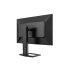 Titan Army P2710R2 27" WQHD 200Hz FAST IPS Gaming Monitor
