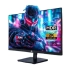 Titan Army P2710R2 27" WQHD 200Hz FAST IPS Gaming Monitor