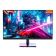 Titan Army P2710R2 27" WQHD 200Hz FAST IPS Gaming Monitor