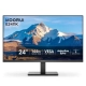 KOORUI E2411K 23.8" 144Hz FHD IPS Gaming Monitor