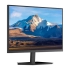 KOORUI E2411K 23.8" 144Hz FHD IPS Gaming Monitor