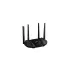 Dahua DH-AX15M AX1500 Dual-Band Wireless Wi-Fi Router