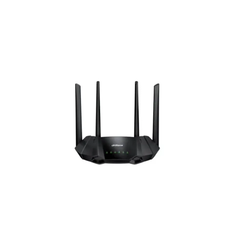 Dahua DH-AX15M AX1500 Dual-Band Wireless Wi-Fi Router