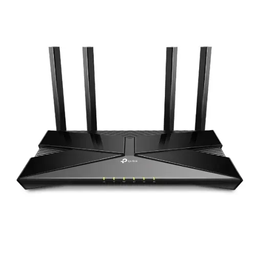 TP-Link Archer AX53 AX3000 Dual Band Gigabit Wi-Fi Router