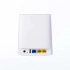 Vsol HG5020-AX15-3G 3GE + USB2.0 + WiFi6 Router