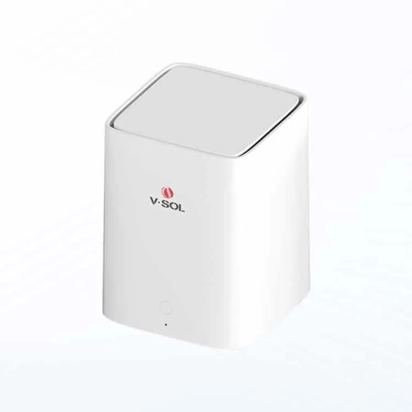 Vsol HG5020-AX15-3G 3GE + USB2.0 + WiFi6 Router