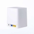 Vsol HG5020-AX15-3G 3GE + USB2.0 + WiFi6 Router