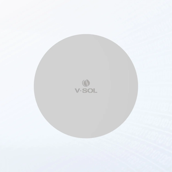 Vsol HG5063C-AX30-1Q 2.5GbE(PoE,PD) + WiFi6 Router