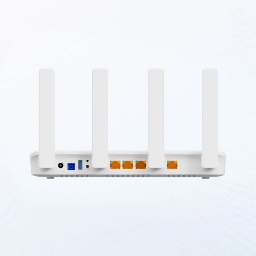 Vsol V2804AX 1XPON+4LAN+1USB3.0+WiFi6 HGU ONT