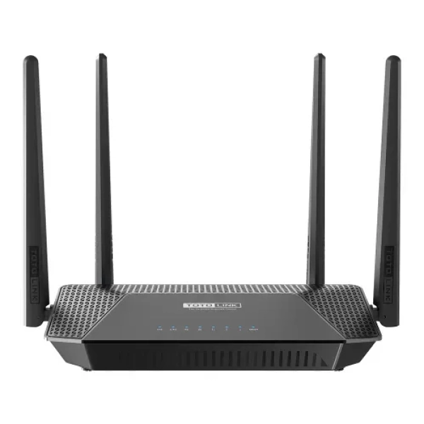 Totolink A3002R V4 AC1200 Dual Band Gigabit Router