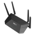 Totolink A3002R V4 AC1200 Dual Band Gigabit Router