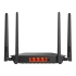 Totolink A3002R V4 AC1200 Dual Band Gigabit Router