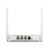 Mercusys AC10 AC1200 Dual Band WiFi Router
