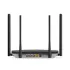 Mercusys AC12G AC1200 Dual Band Gigabit Router