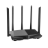 Tenda AC7 AC1200 Dual-Band Wi-Fi Router