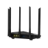 Tenda AC7 AC1200 Dual-Band Wi-Fi Router