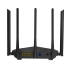Tenda AC7 AC1200 Dual-Band Wi-Fi Router