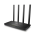 TP-Link Archer C80 AC1900 Dual-Band Gigabit WiFi Router