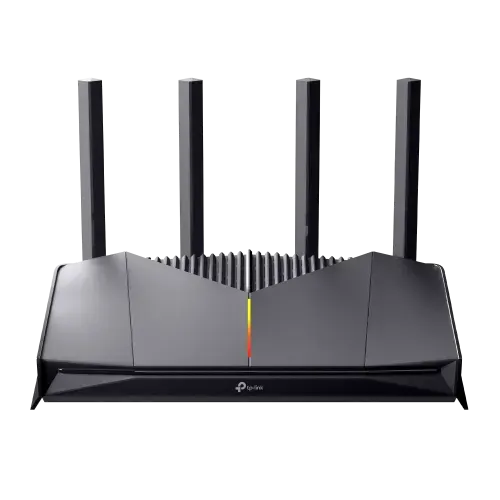 TP-Link Archer GE230 BE3600 Dual-Band Gigabit Wi-Fi 7 Gaming Router