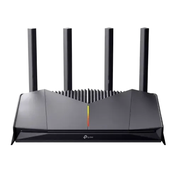 TP-Link Archer GE230 BE3600 Dual-Band Gigabit Wi-Fi 7 Gaming Router