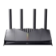 TP-Link Archer GE230 BE3600 Dual-Band Gigabit Wi-Fi 7 Gaming Router