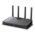 TP-Link Archer GE230 BE3600 Dual-Band Gigabit Wi-Fi 7 Gaming Router