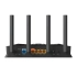 TP-Link Archer GE230 BE3600 Dual-Band Gigabit Wi-Fi 7 Gaming Router