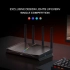 TP-Link Archer GE230 BE3600 Dual-Band Gigabit Wi-Fi 7 Gaming Router