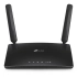 TP-Link Archer MR200 AC750 Dual Band 4G LTE Router