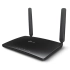 TP-Link Archer MR200 AC750 Dual Band 4G LTE Router
