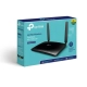 TP-Link Archer MR200 AC750 Dual Band 4G LTE Router