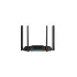 Dahua DH-AC12 AC1200 Dual-Band Wireless Wi-Fi Router