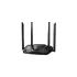 Dahua DH-AC12 AC1200 Dual-Band Wireless Wi-Fi Router
