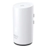 TP-Link Deco X50-Outdoor AX3000 Dual-Band Mesh Router (1 Pack)