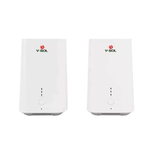 Vsol HG3610ACM 1GE+1FE+WiFi5 WIFI Router