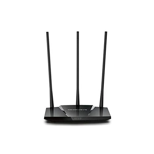 Mercusys MW330HP 300Mbps WiFi Router