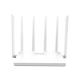 Netis NC63 AC1200 Dual Band Gigabit Router