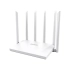 Netis NC63 AC1200 Dual Band Gigabit Router