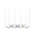 Netis NC63 AC1200 Dual Band Gigabit Router
