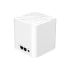 Tenda Nova MW3 AC1200 Dual Band Mesh Router (1 Pack)