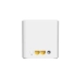 Tenda Nova MX3 AX1500 Dual Band WiFi 6 Mesh Router (3 Pack)
