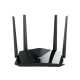 Netis NX10 AX1500 Dual Band Gigabit WiFi 6 Router