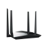 Netis NX10 AX1500 Dual Band Gigabit WiFi 6 Router