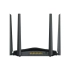 Netis NX10 AX1500 Dual Band Gigabit WiFi 6 Router